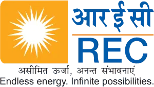 REC