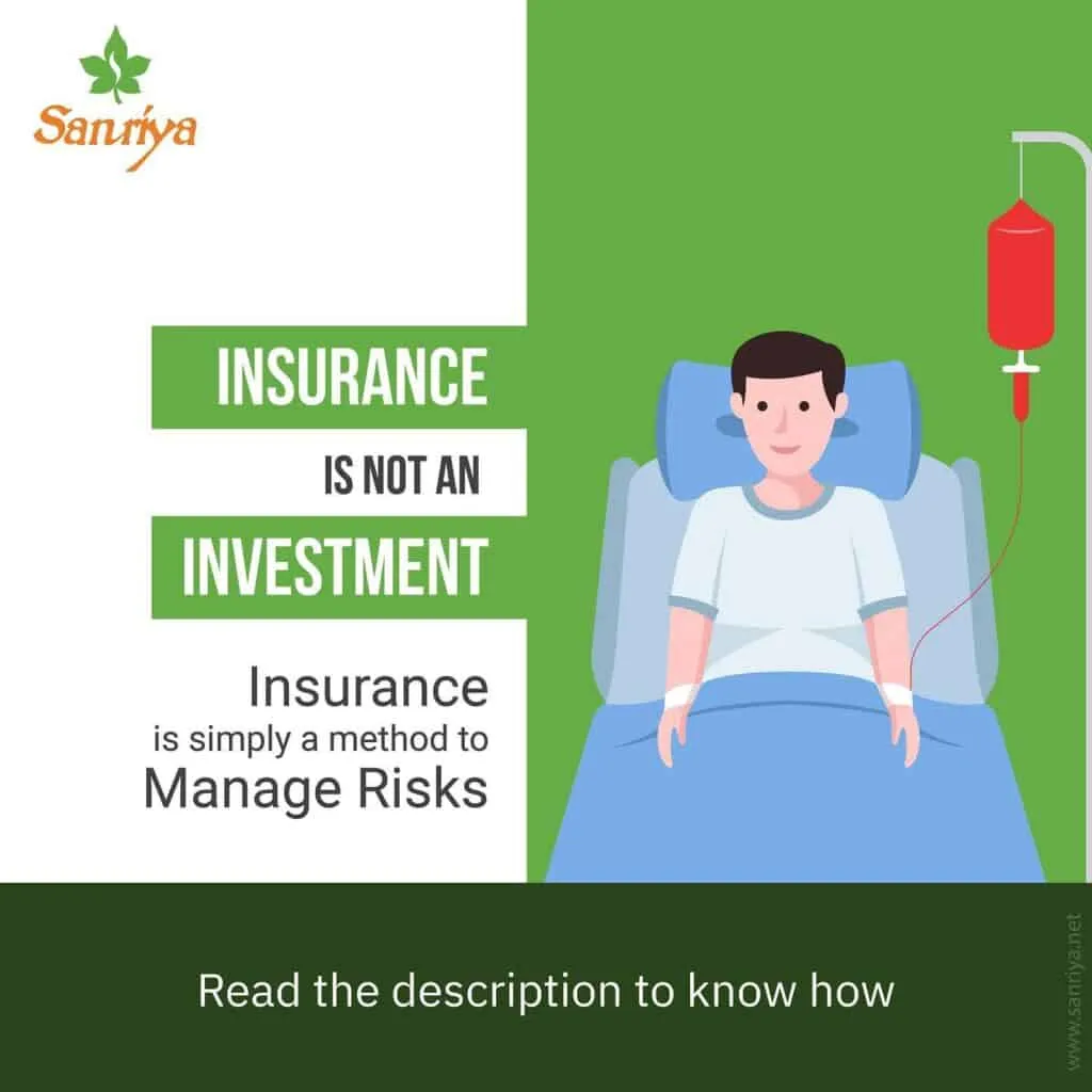 insurance