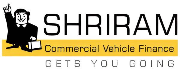 Shriram Finance Ltd FD