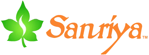 Sanriya Finvest Logo Mutual funds