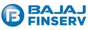 tenure offered by Bajaj Finance Ltd for fd